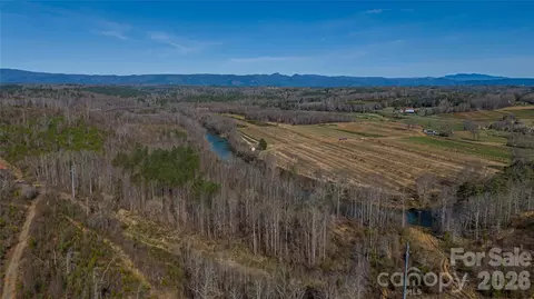 0 Carbon City Rd, Morganton, NC 28655