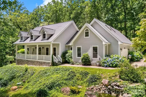 57 Rocky Branch Trl, Marion, NC 28752
