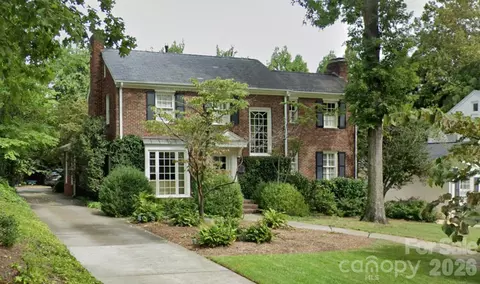 237 Huntley Pl, Charlotte, NC 28207