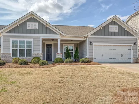 2004 Rockbrook Ln, Belmont, NC 28012