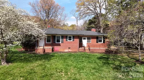 2988 Laboratory Rd, Lincolnton, NC 28092
