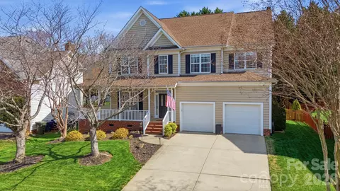 20042 Northport Dr, Cornelius, NC 28031