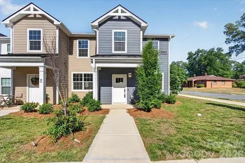 344 Lincoln B St #B, Concord, NC 28025