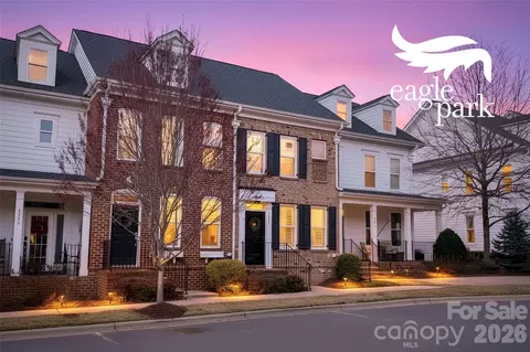 1213 Assembly St, Belmont, NC 28012