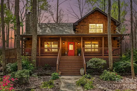 600 Timber Ln, Weddington, NC 28104