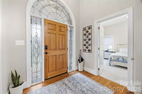 215 Ballard Ct, Fort Mill, SC 29715