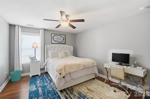 Bedroom - 2074 Feldspar Dr, Davidson, NC 28036 photo 3 of 5