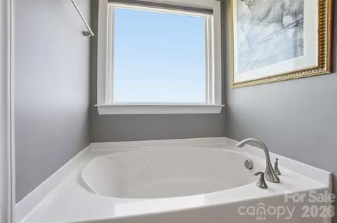 Other - 2074 Feldspar Dr, Davidson, NC 28036 photo 14 of 22