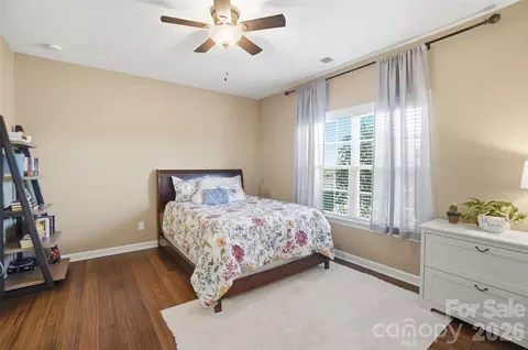 Bedroom - 2074 Feldspar Dr, Davidson, NC 28036 photo 1 of 5