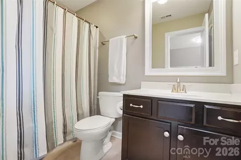Bath - 2074 Feldspar Dr, Davidson, NC 28036 photo 5 of 5