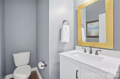 Other - 2074 Feldspar Dr, Davidson, NC 28036 photo 10 of 22