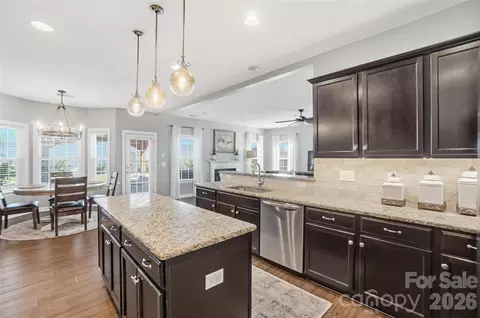 Other - 2074 Feldspar Dr, Davidson, NC 28036 photo 9 of 22