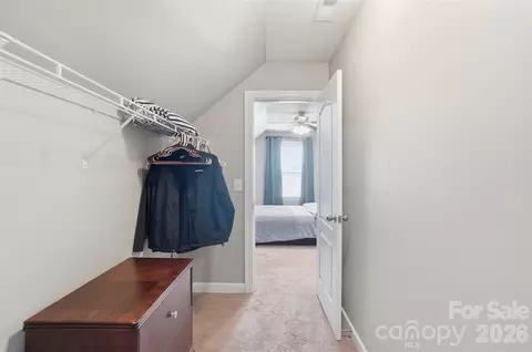 Other - 2074 Feldspar Dr, Davidson, NC 28036 photo 19 of 22
