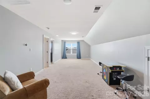 Other - 2074 Feldspar Dr, Davidson, NC 28036 photo 18 of 22