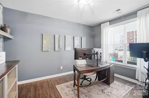Other - 2074 Feldspar Dr, Davidson, NC 28036 photo 2 of 22
