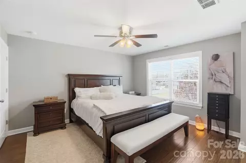 Other - 2074 Feldspar Dr, Davidson, NC 28036 photo 16 of 22