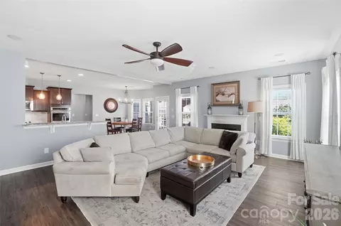 Other - 2074 Feldspar Dr, Davidson, NC 28036 photo 5 of 22