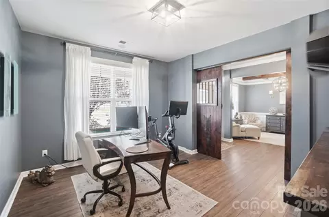Other - 2074 Feldspar Dr, Davidson, NC 28036 photo 1 of 22