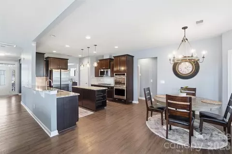 Other - 2074 Feldspar Dr, Davidson, NC 28036 photo 7 of 22