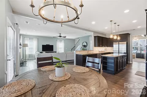 Other - 2074 Feldspar Dr, Davidson, NC 28036 photo 8 of 22