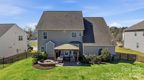 Other - 2074 Feldspar Dr, Davidson, NC 28036 photo 20 of 22