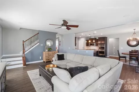 Other - 2074 Feldspar Dr, Davidson, NC 28036 photo 6 of 22