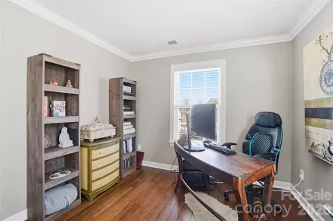 Other - 2074 Feldspar Dr, Davidson, NC 28036 photo 12 of 22