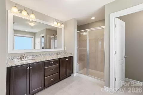 Other - 2074 Feldspar Dr, Davidson, NC 28036 photo 13 of 22