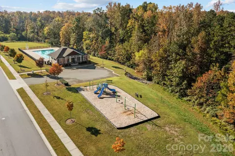 Other - 2074 Feldspar Dr, Davidson, NC 28036 photo 21 of 22