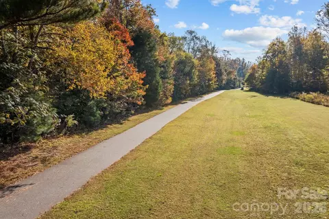 Other - 2074 Feldspar Dr, Davidson, NC 28036 photo 22 of 22