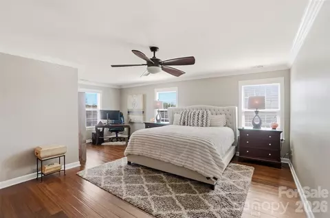 Other - 2074 Feldspar Dr, Davidson, NC 28036 photo 11 of 22