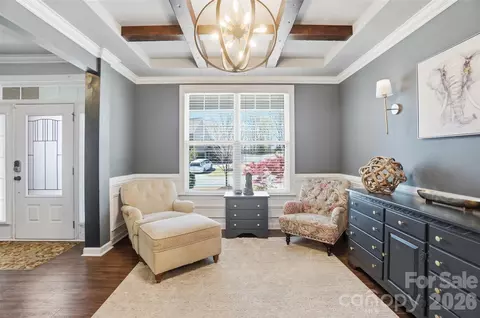 Other - 2074 Feldspar Dr, Davidson, NC 28036 photo 4 of 22