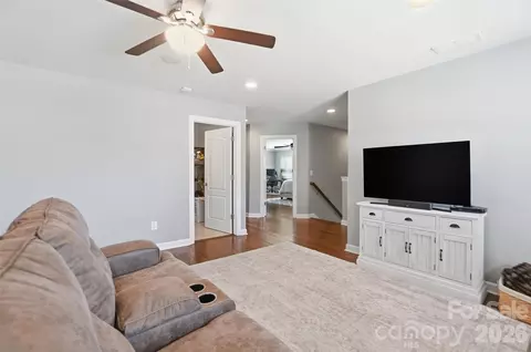 Entry Way - 2074 Feldspar Dr, Davidson, NC 28036 photo 4 of 4