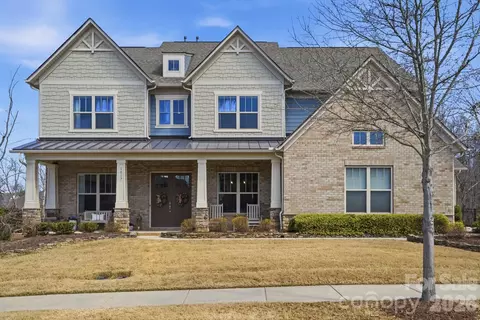 1017 Hobson Ln, Waxhaw, NC 28173