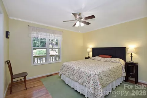 308 Lakeview Dr, Deep Gap, NC 28618 photo 40