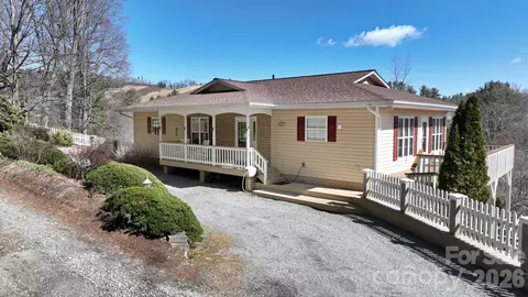 308 Lakeview Dr, Deep Gap, NC 28618 photo 30