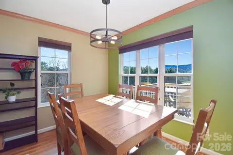 308 Lakeview Dr, Deep Gap, NC 28618 photo 22