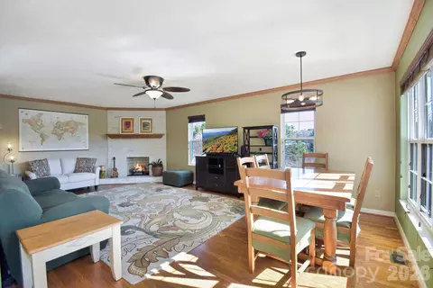 308 Lakeview Dr, Deep Gap, NC 28618 photo 20