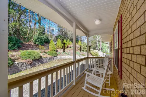308 Lakeview Dr, Deep Gap, NC 28618 photo 19