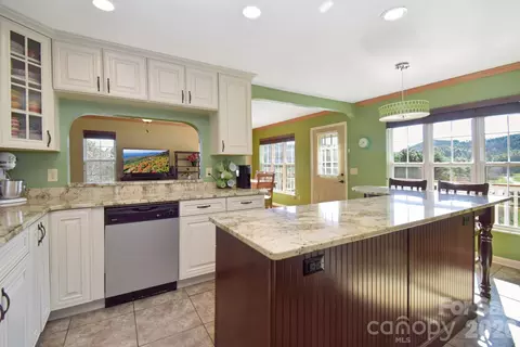 308 Lakeview Dr, Deep Gap, NC 28618 photo 26