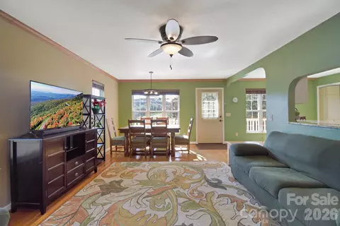 308 Lakeview Dr, Deep Gap, NC 28618 photo 23