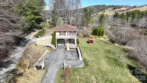 308 Lakeview Dr, Deep Gap, NC 28618 photo 47