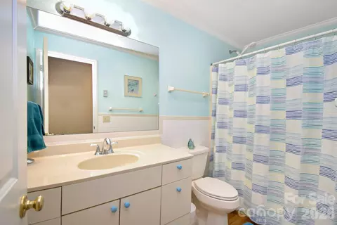 308 Lakeview Dr, Deep Gap, NC 28618 photo 42