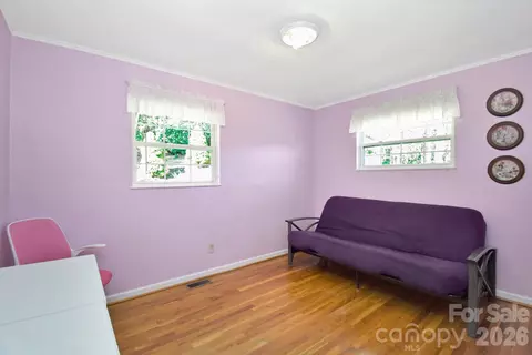 308 Lakeview Dr, Deep Gap, NC 28618 photo 43