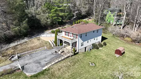 308 Lakeview Dr, Deep Gap, NC 28618 photo 46