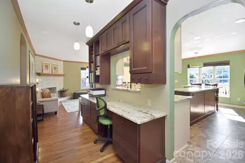 308 Lakeview Dr, Deep Gap, NC 28618 photo 33