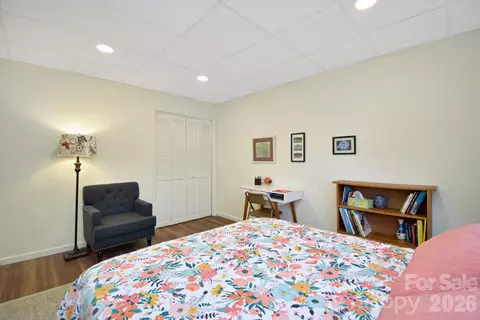 308 Lakeview Dr, Deep Gap, NC 28618 photo 18