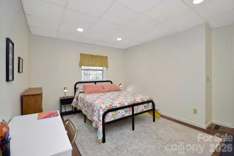 308 Lakeview Dr, Deep Gap, NC 28618 photo 17