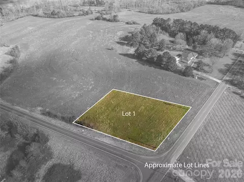00 Cat Square 1 Rd #1, Lincolnton, NC 28092