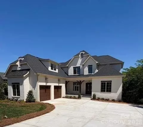 506 Joslin Pointe Ln, Rock Hill, SC 29732